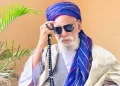 prominent-islamic-scholar,-sheikh-dahiru-bauchi,-dies-at-102