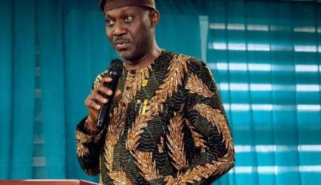 MAN Calls For Further MPR Cut To Ease High Borrowing Costs man-calls-for-further-mpr-cut-to-ease-high-borrowing-costs