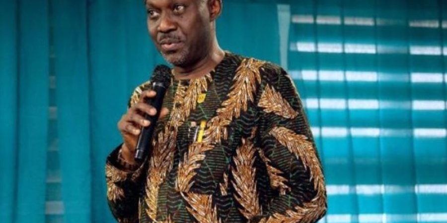 MAN Calls For Further MPR Cut To Ease High Borrowing Costs man-calls-for-further-mpr-cut-to-ease-high-borrowing-costs