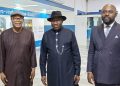 former-nigeria-president-jonathan,-others-trapped-in-guinea-bissau-as-military-announces-coup