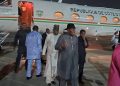 jonathan-evacuated-safely-as-nigeria,-au,-ecowas-denounce-guinea-bissau-military-coup