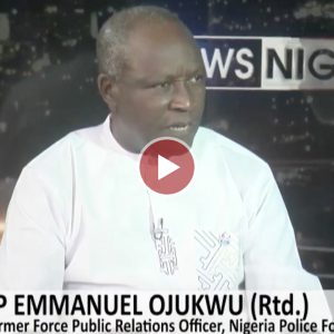 emmanuel-ojukwu:-police-finally-returning-to-core-policing,-not-serving-vips