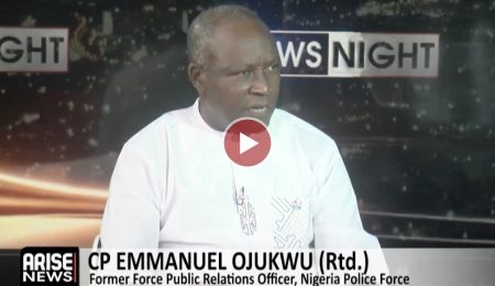 emmanuel-ojukwu:-police-finally-returning-to-core-policing,-not-serving-vips