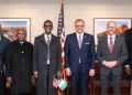 tinubu-names-ribadu-to-lead-nigerian-team-in-us-nigeria-security-working-group