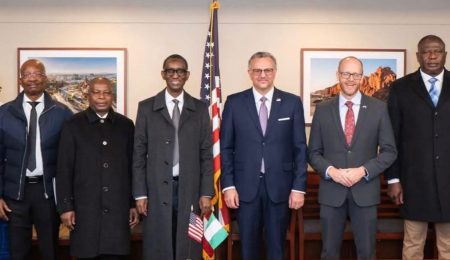 tinubu-names-ribadu-to-lead-nigerian-team-in-us-nigeria-security-working-group