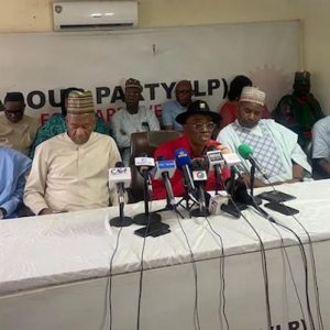 inec-observes-abure-led-labour-party-nec-meeting,-datti-baba-ahmed-participates