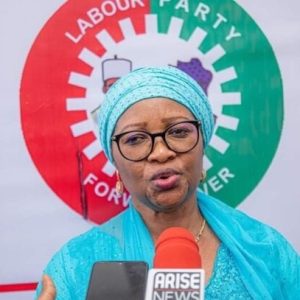 nenadi-usman-led-lp-faction-submits-34-member-leadership-list-to-inec-boss-amupitan