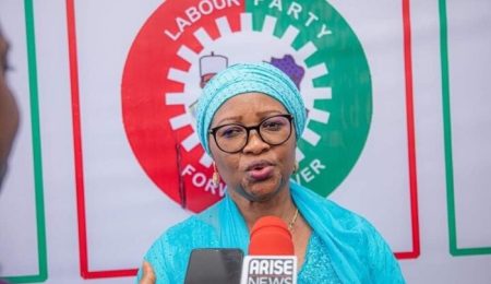 nenadi-usman-led-lp-faction-submits-34-member-leadership-list-to-inec-boss-amupitan