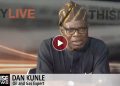 dan-kunle:-nigeria-cant-afford-procrastination,-envoys-vital-for-weapons-and-diplomacy