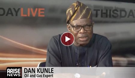 Dan Kunle: Nigeria Cant Afford Procrastination, Envoys Vital for Weapons and Diplomacy dan-kunle:-nigeria-cant-afford-procrastination,-envoys-vital-for-weapons-and-diplomacy