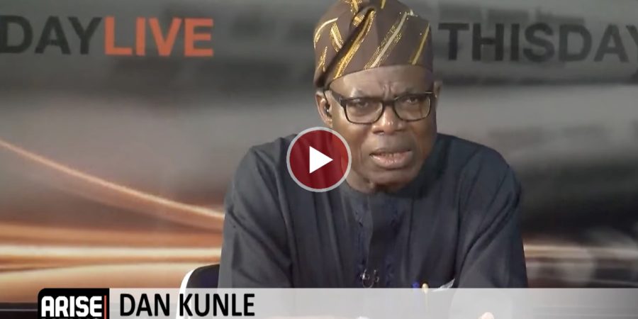 dan-kunle:-nigeria-cant-afford-procrastination,-envoys-vital-for-weapons-and-diplomacy