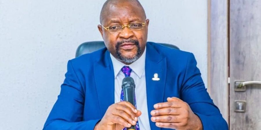 Terrorism Took Root Under Obasanjo, Tinubu Is Tackling It Head-On, Presidency Hits Back terrorism-took-root-under-obasanjo,-tinubu-is-tackling-it-head-on,-presidency-hits-back