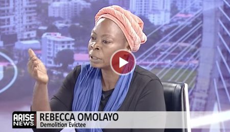 Bandits Strike Again in Kwaras Eruku Town, Kidnap One bandits-strike-again-in-kwaras-eruku-town,-kidnap-one