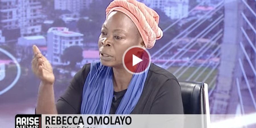 Bandits Strike Again in Kwaras Eruku Town, Kidnap One bandits-strike-again-in-kwaras-eruku-town,-kidnap-one