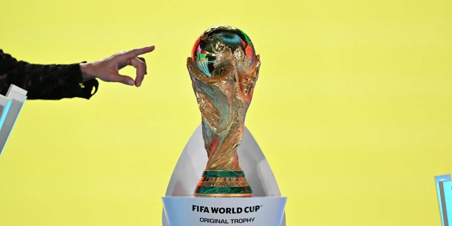 FIFA To Unveil Updated 2026 World Cup Match Schedule In Live Washington DC Broadcast fifa-to-unveil-updated-2026-world-cup-match-schedule-in-live-washington-dc-broadcast