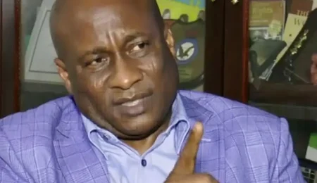 Air Peace CEO Onyema Warns New Tax Law Will Cripple Nigerian Airlines If Implemented air-peace-ceo-onyema-warns-new-tax-law-will-cripple-nigerian-airlines-if-implemented