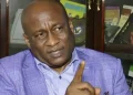 onyema-warns-new-tax-law-will-cripple-nigerian-airlines-if-implemented