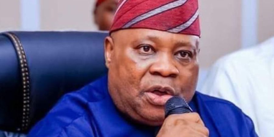 Adeleke Resigns From PDP Amid Deepening Leadership Crisis adeleke-resigns-from-pdp-amid-deepening-leadership-crisis