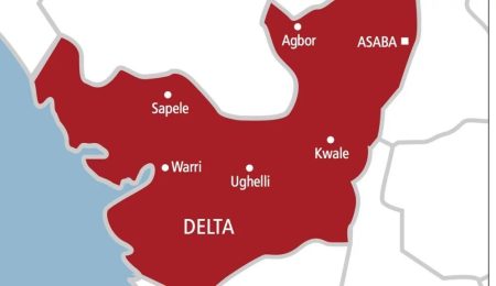 delta-north-leaders-demand-anioma-state-stay-south-south,-reject-south-east-merger