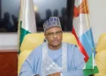 kaduna-governor-uba-sani-proposes-n985.9bn-budget,-focuses-on-security-and-infrastructure