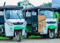 nigeria-launches-electric-tricycle-scheme-across-12-federal-universities