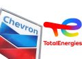 totalenergies-to-sell-40%-of-nigeria-assets-to-chevron
