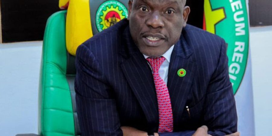 NUPRC Lists 50 Oil, Gas Blocks In New Licensing Round, Targets $10bn Investment nuprc-lists-50-oil,-gas-blocks-in-new-licensing-round,-targets-$10bn-investment