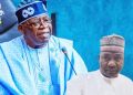 tinubu-considers-former-cds-christopher-musa-as-new-defence-minister