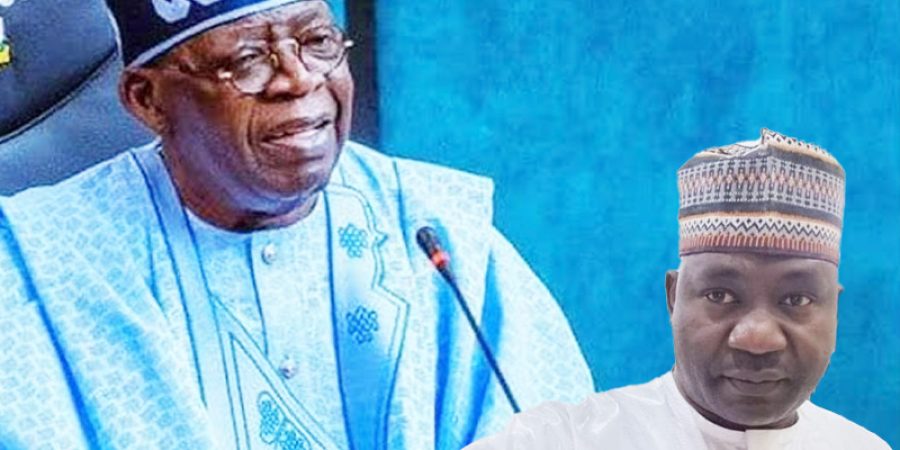 tinubu-considers-former-cds-christopher-musa-as-new-defence-minister