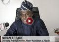 niran-ajibade:-there-should-be-no-mining-suspension-in-nigeria