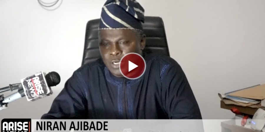 niran-ajibade:-there-should-be-no-mining-suspension-in-nigeria