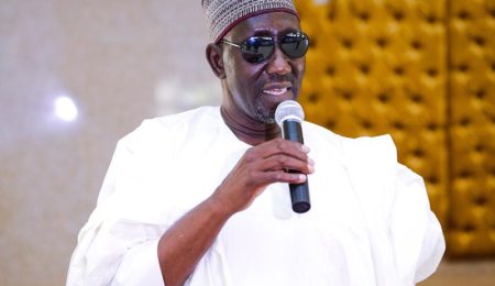 2027:-apc-says-osun-must-be-reclaimed-for-tinubu