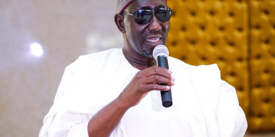 2027:-apc-says-osun-must-be-reclaimed-for-tinubu