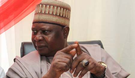 turaki-warns-pdp-at-crossroads-as-party-issues-expulsion-certificates-to-11-members