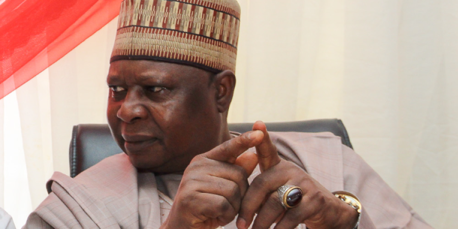 Turaki Warns PDP At Crossroads As Party Issues Expulsion Certificates To 11 Members turaki-warns-pdp-at-crossroads-as-party-issues-expulsion-certificates-to-11-members