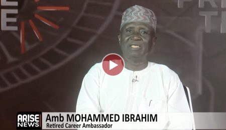 mohammed-ibrahim:-tinubus-envoy-list-shows-deeper-malaise-in-nigerias-diplomacy