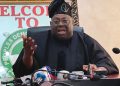 dele-momodu-accuses-tinubu-of-using-vip-escort-ban-to-target-atiku,-opposition-figures