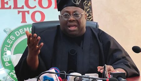 dele-momodu-accuses-tinubu-of-using-vip-escort-ban-to-target-atiku,-opposition-figures
