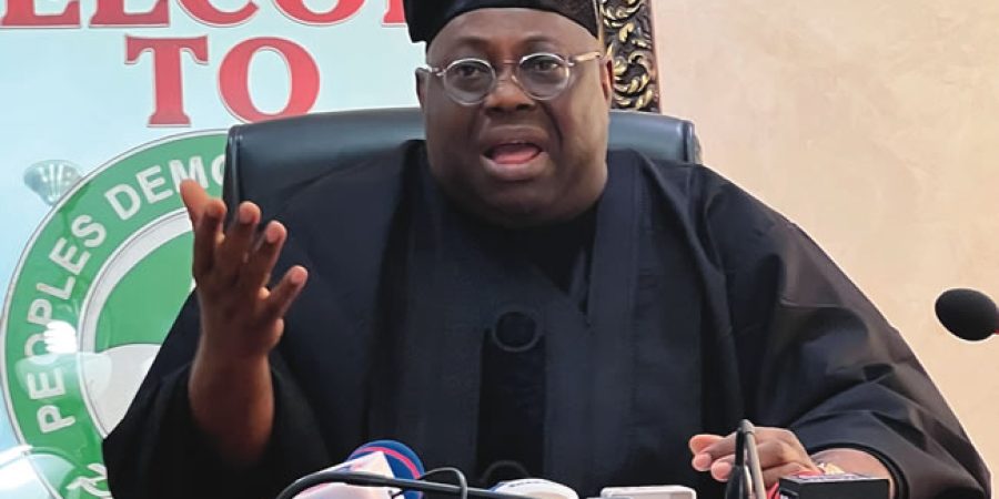 dele-momodu-accuses-tinubu-of-using-vip-escort-ban-to-target-atiku,-opposition-figures