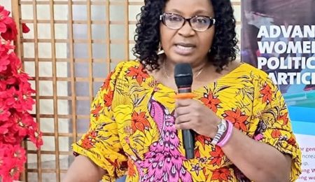 inec-urges-nigerians-to-flag-ineligible,-dead-persons-as-voter-register-display-begins-dec-15