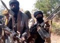 pay-n300m-or-they-die:-terrorists-issue-ultimatum-to-kwara-community