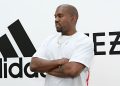 court-dismisses-shareholders-claims-against-adidas-over-kanye-west-partnership