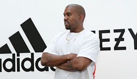 court-dismisses-shareholders-claims-against-adidas-over-kanye-west-partnership