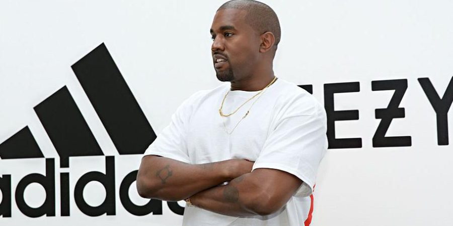 Court Dismisses Shareholders Claims Against Adidas Over Kanye West Partnership court-dismisses-shareholders-claims-against-adidas-over-kanye-west-partnership