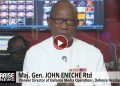 john-eneche:-terrorists-have-local-collaborators,-nigeria-needs-homeland-security-to-root-them-out