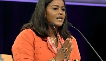 FG Defends New Tax Laws, Says Reforms Simplify System, End Multiple Levies, Boost Investment fg-defends-new-tax-laws,-says-reforms-simplify-system,-end-multiple-levies,-boost-investment