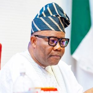 akpabio-directs-senate-committee-to-screen-tinubus-65-ambassadorial-nominees