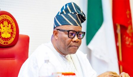 akpabio-directs-senate-committee-to-screen-tinubus-65-ambassadorial-nominees