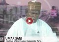umar-sani:-adeleke-doesnt-want-pdp-to-field-a-candidate-for-gubernatorial-election