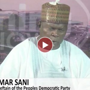 umar-sani:-adeleke-doesnt-want-pdp-to-field-a-candidate-for-gubernatorial-election